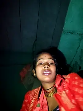 Co_punam's cam snapshot