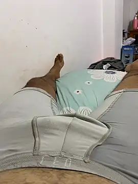 YuliaN2026 live sex cam