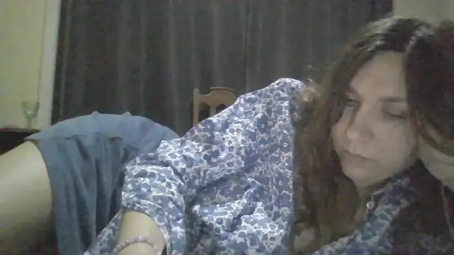 JasmineGlamour's cam snapshot