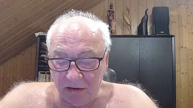 biggandybig live sex cam