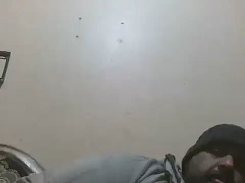 elpoop7305 live sex cam