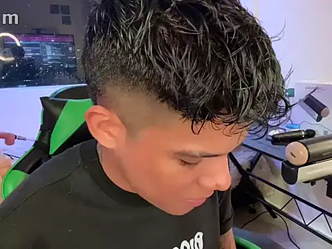 Jack_castell live sex cam