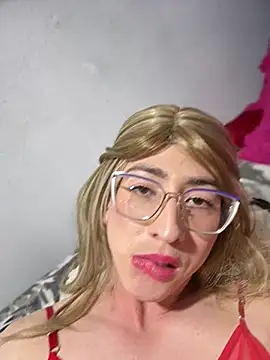 NICOLLE__12 live sex cam