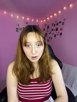 Davne_'s cam snapshot