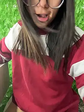 _Queen_love2's cam snapshot