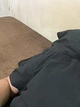 Magosupreme live sex cam