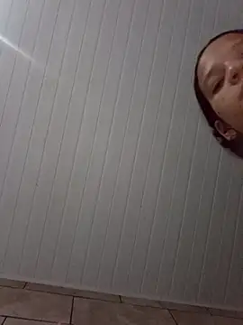 By_Aninha live sex cam