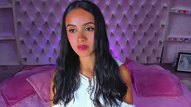 Harii_02's cam snapshot