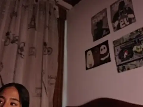 melissa_becraft's cam snapshot