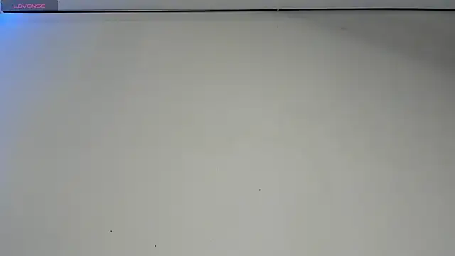 HaileyDuke's cam snapshot