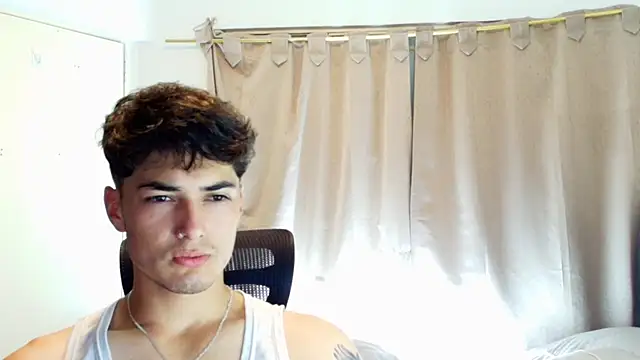 jimmy_class live sex cam