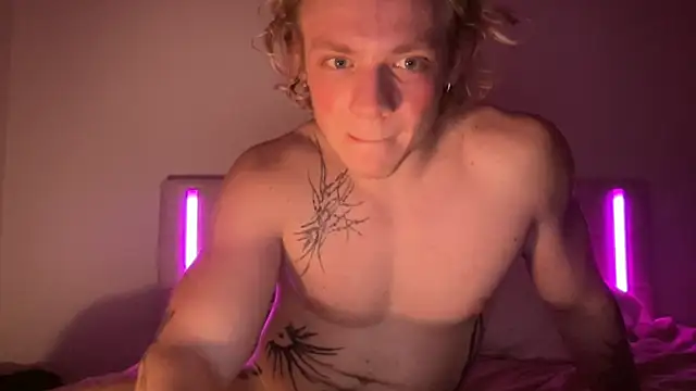 AlexBarczuk live sex cam