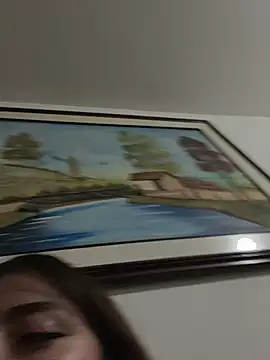 Cloew_Marz's cam snapshot