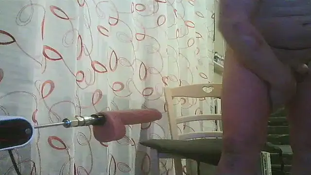 cyril020202 live sex cam