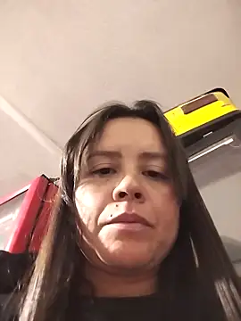 karlagiraldo198's cam snapshot