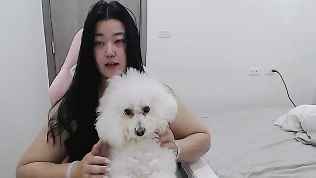 minnie9009 live sex cam