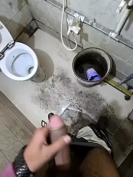 Sushant001 live sex cam