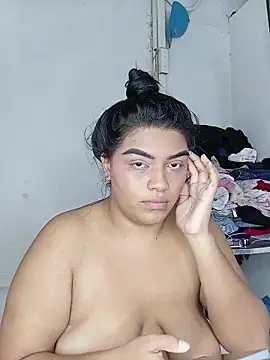 angela_sex_x's cam snapshot