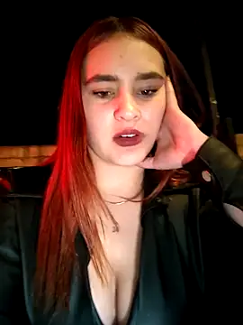 katty_42's cam snapshot