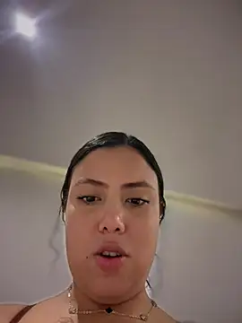 Luxee-'s cam snapshot