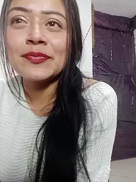 gabriela_grace1's cam snapshot