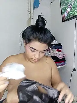 angela_sex_x's cam snapshot