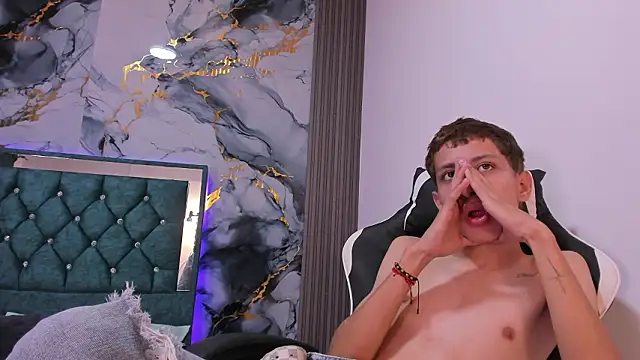 spicyslim_ live sex cam