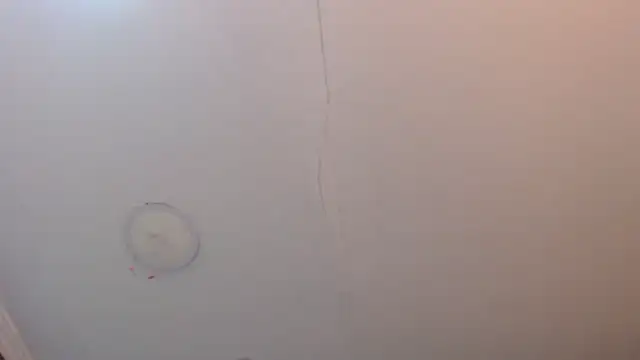 MarkOlsenn live sex cam