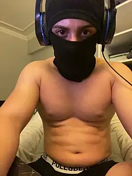 jakfnakxnanxn live sex cam