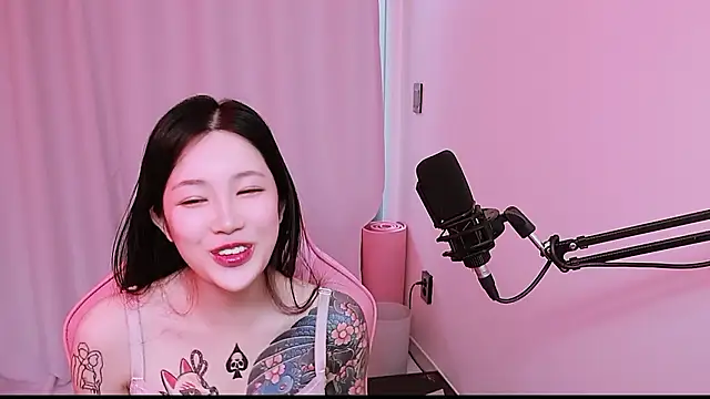 MISA_02 live sex cam