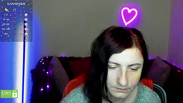 Muse_kitty_jenia live sex cam