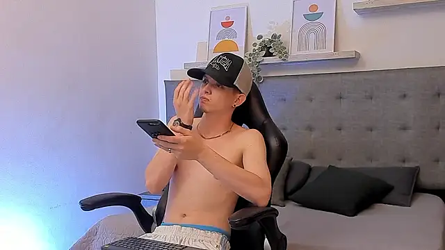 sebastamayo_ live sex cam