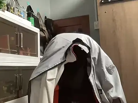 UrLove_Marga live sex cam