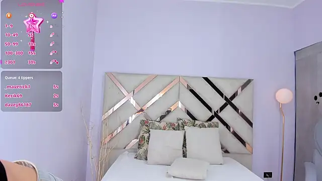 kylie_reyes live sex cam