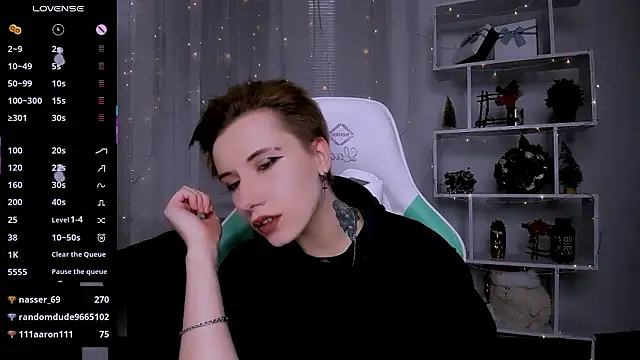 _Rein_ramm's cam snapshot