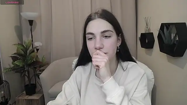 NikaStark_'s cam snapshot