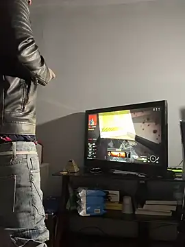 MIGHTYDEMONXXX live sex cam