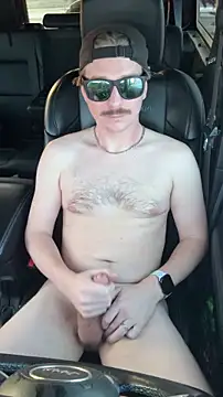 uncut_luke live sex cam