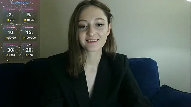 white_liillyy's cam snapshot