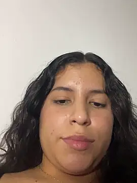 Zara_Clark live sex cam