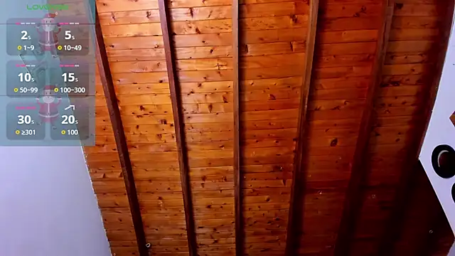 Sebastian_Berne live sex cam