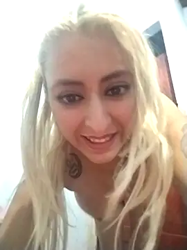 catalella16's cam snapshot