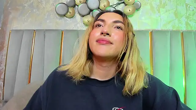 TomLondon_ live sex cam