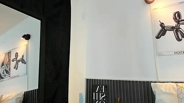 Cloe_Bonne live sex cam