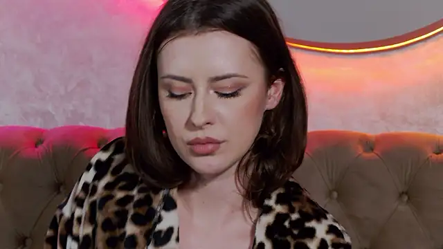 AmberBloomX's cam snapshot