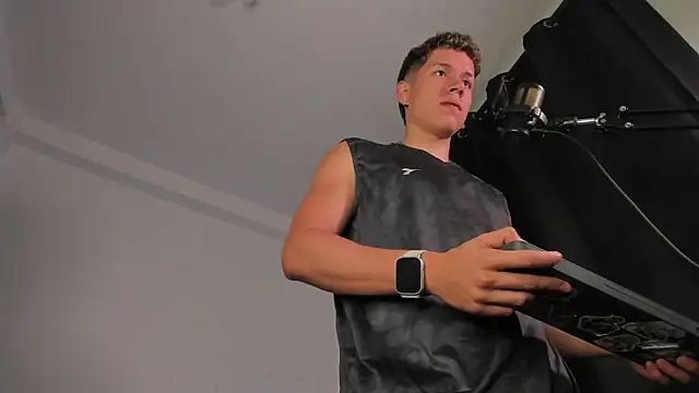 nathan_blake live sex cam