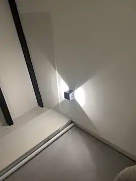 curchez_ live sex cam