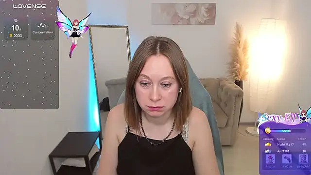 Brooke_lover live sex cam