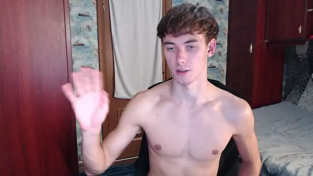 nag1bator69 live sex cam