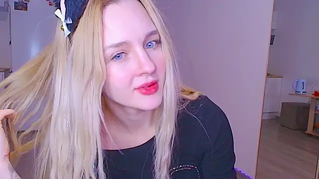 sailormoon666_'s cam snapshot